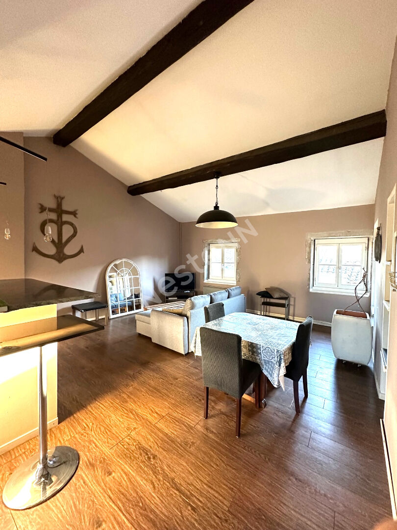 Photo bien immobilier