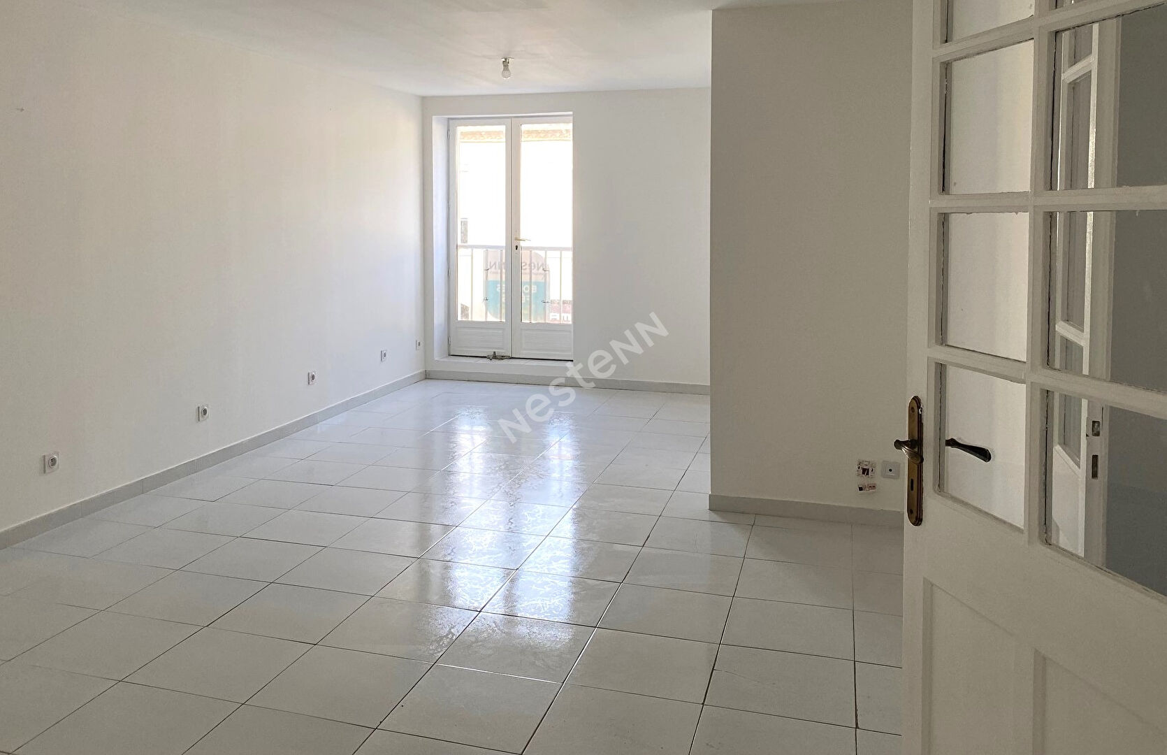 Apartment  | 89 000 €