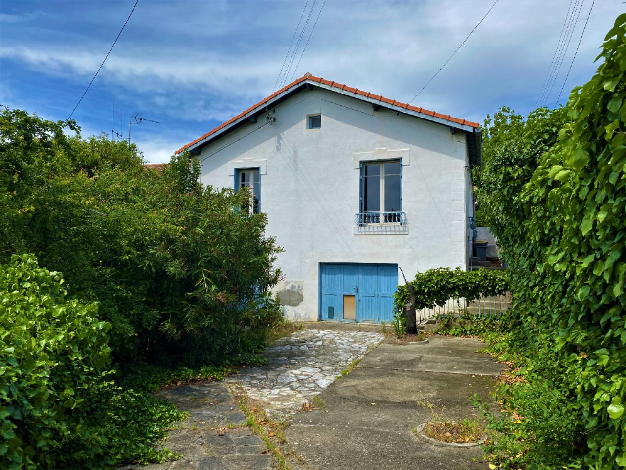 Simply Languedoc Properties Properties for sale in Languedoc, France