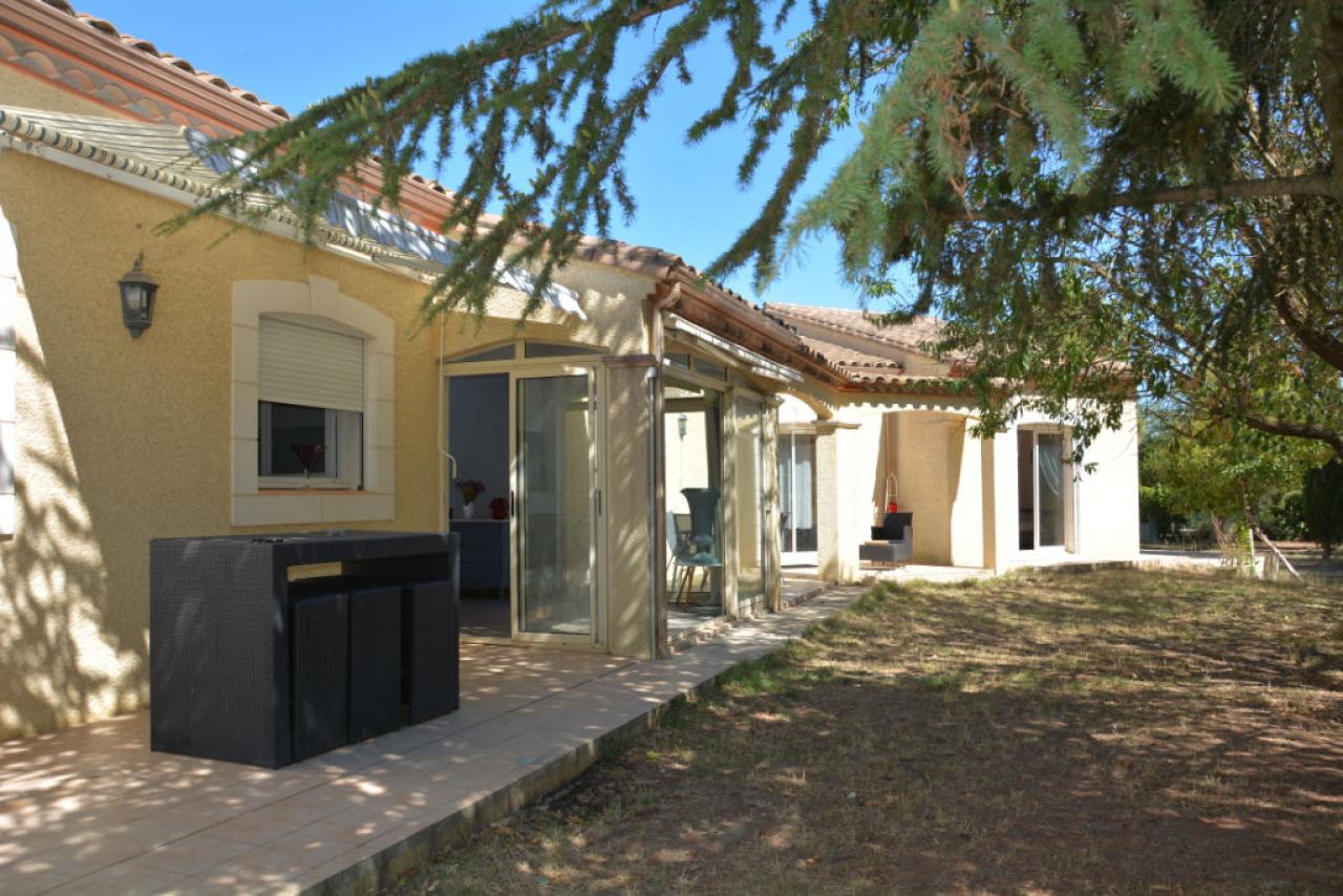 Simply Languedoc Properties Properties for sale in Languedoc, France