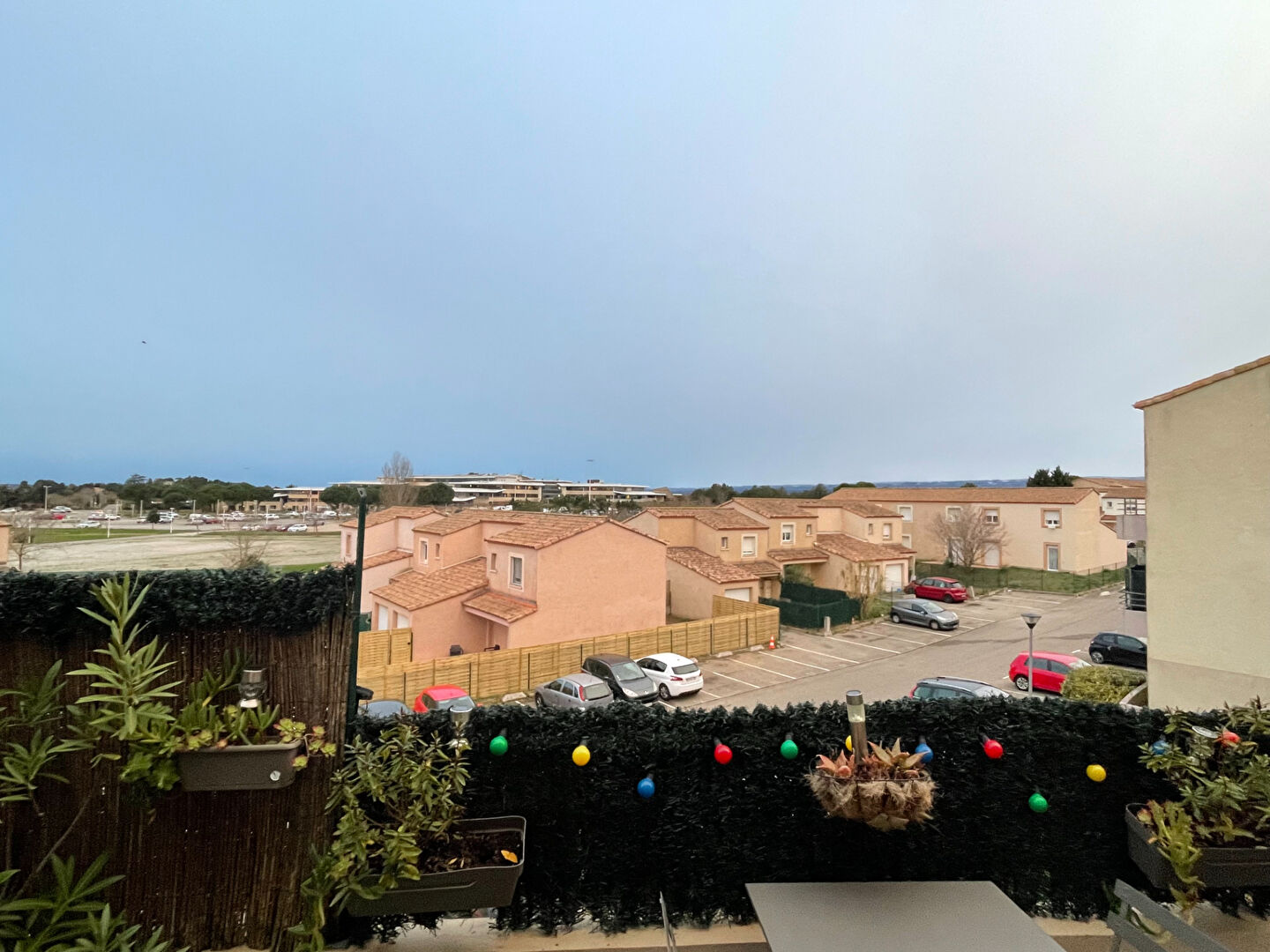Apartment  | 86 000 €