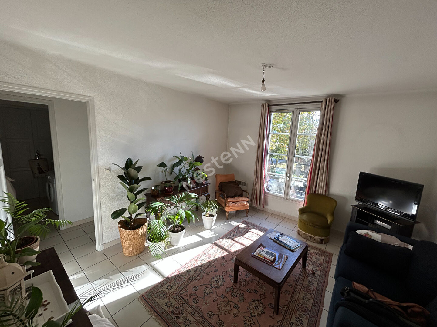 Apartment CARCASSONNE | 617 € / month