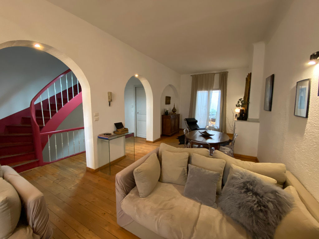 Photo bien immobilier