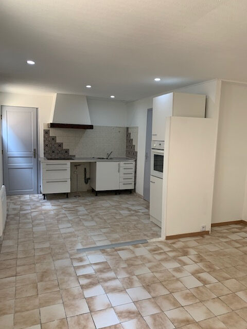 Photo bien immobilier