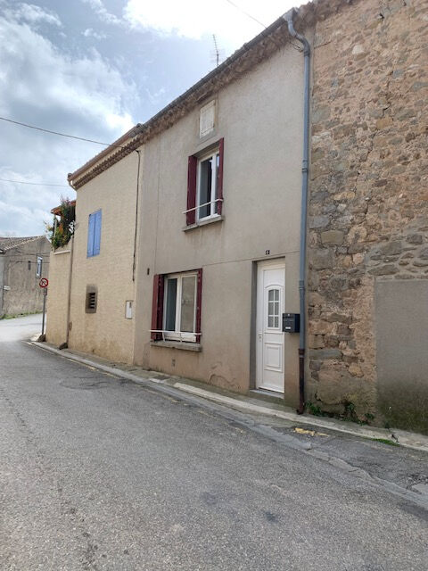 Photo bien immobilier