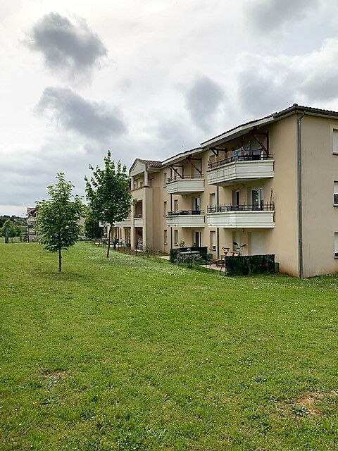 Photo bien immobilier