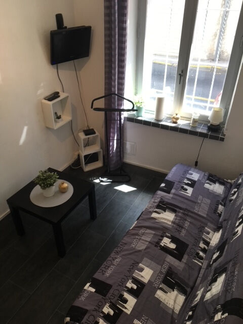 Photo bien immobilier