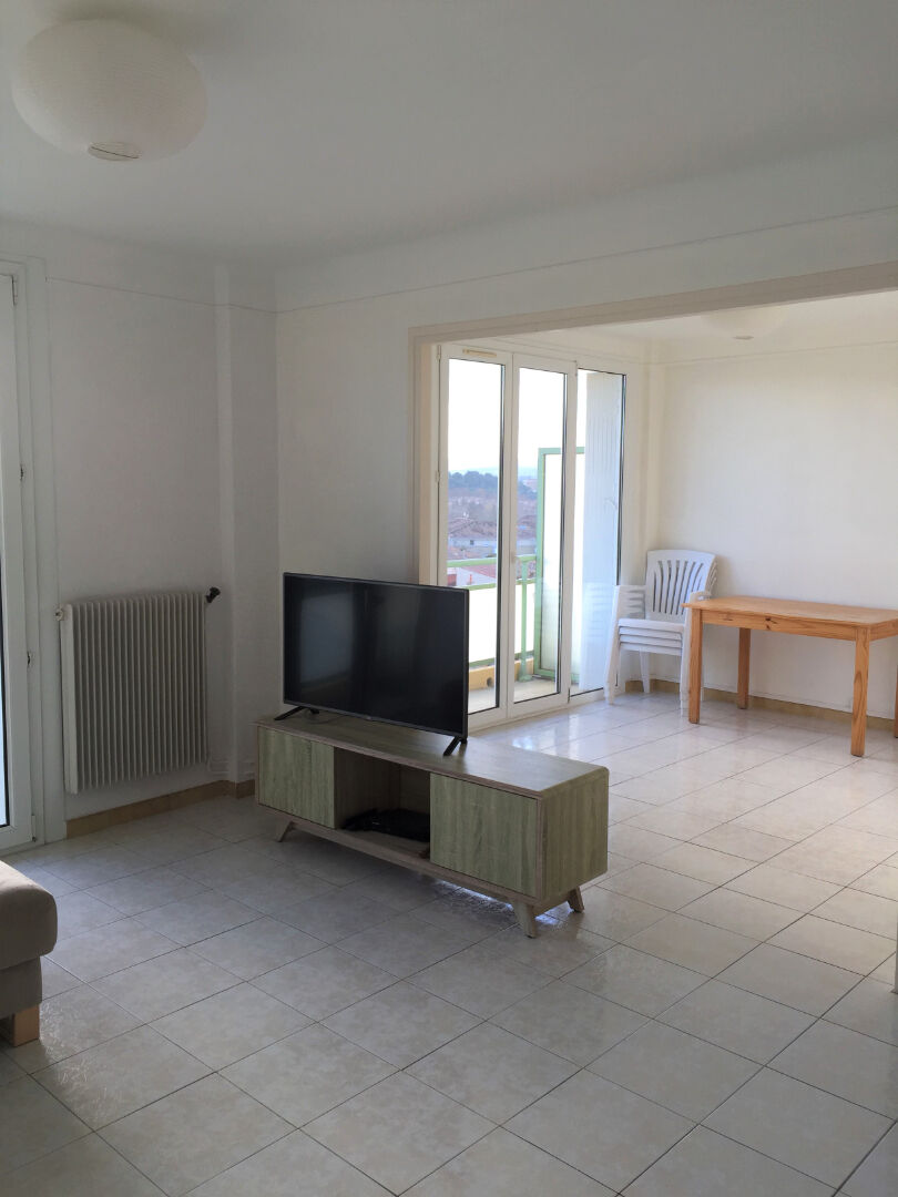 Photo bien immobilier