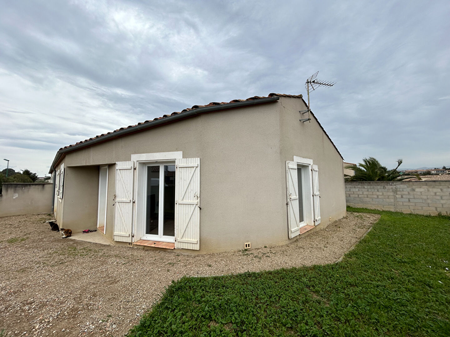 Photo 1
