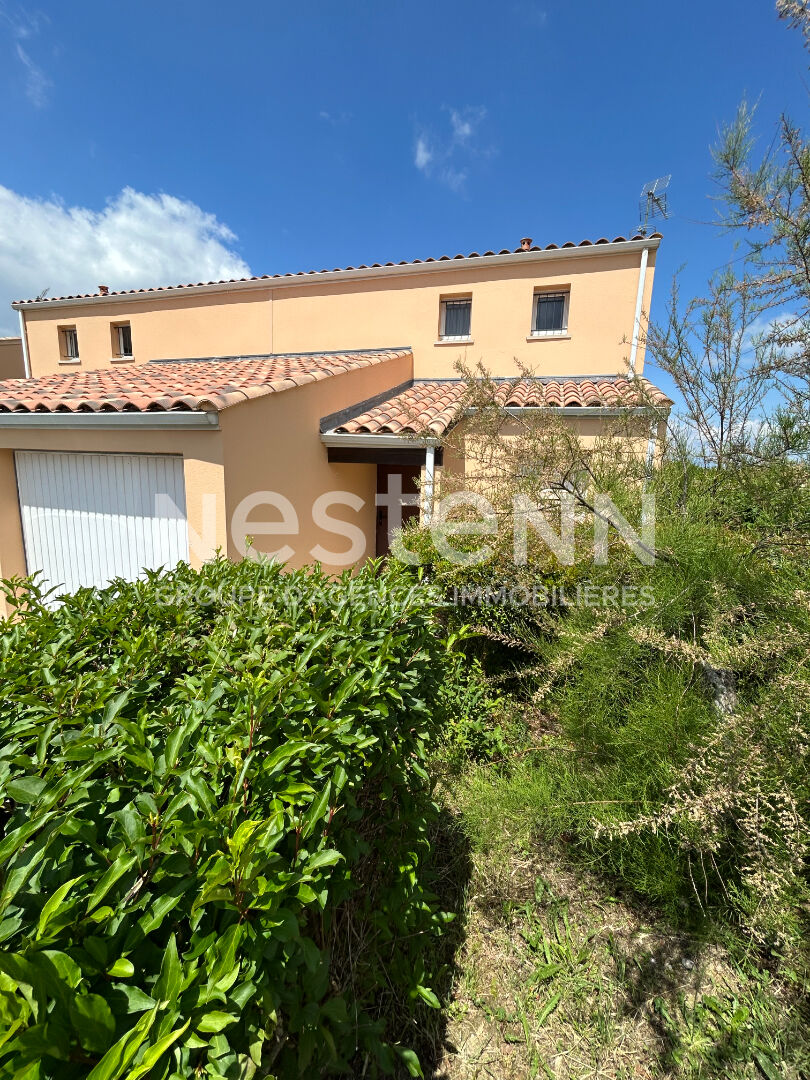 Photo bien immobilier