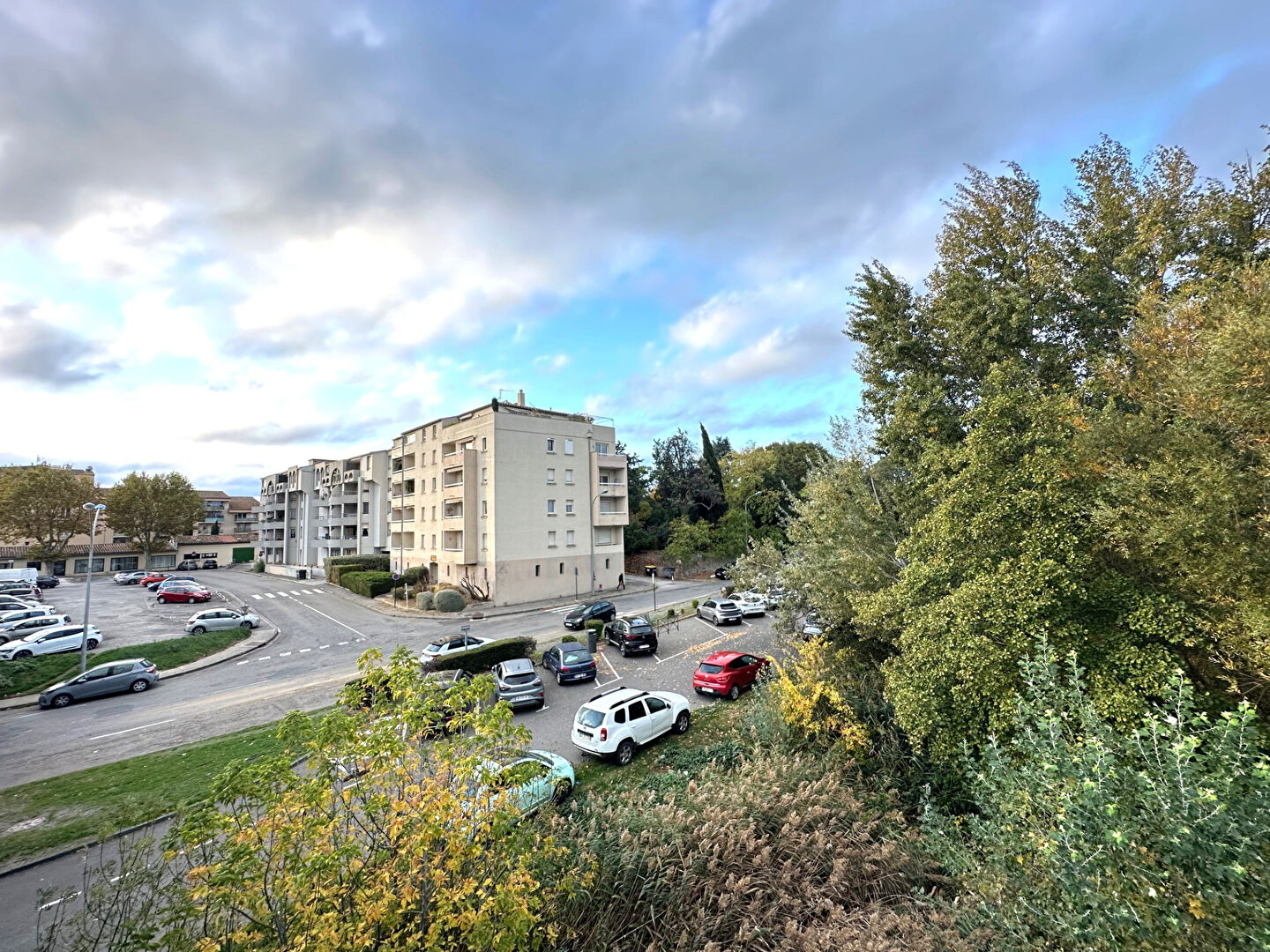 Photo bien immobilier