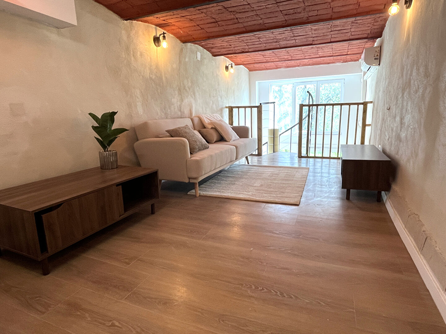 Photo bien immobilier