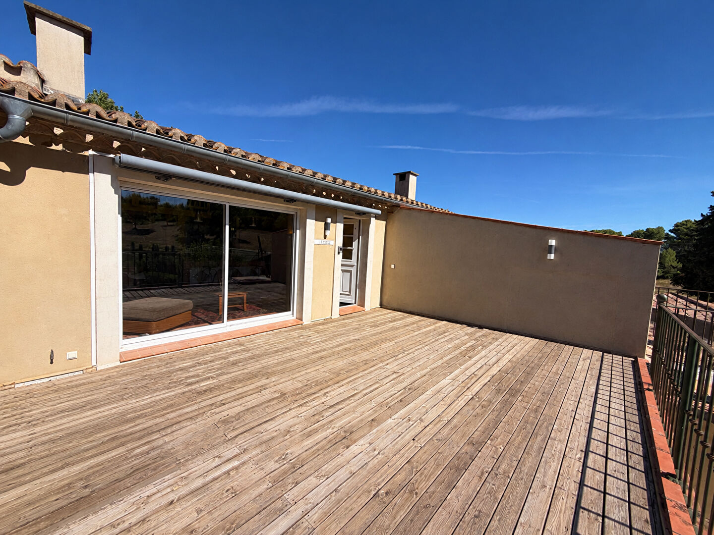 Photo bien immobilier