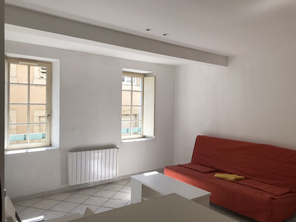 Photo bien immobilier