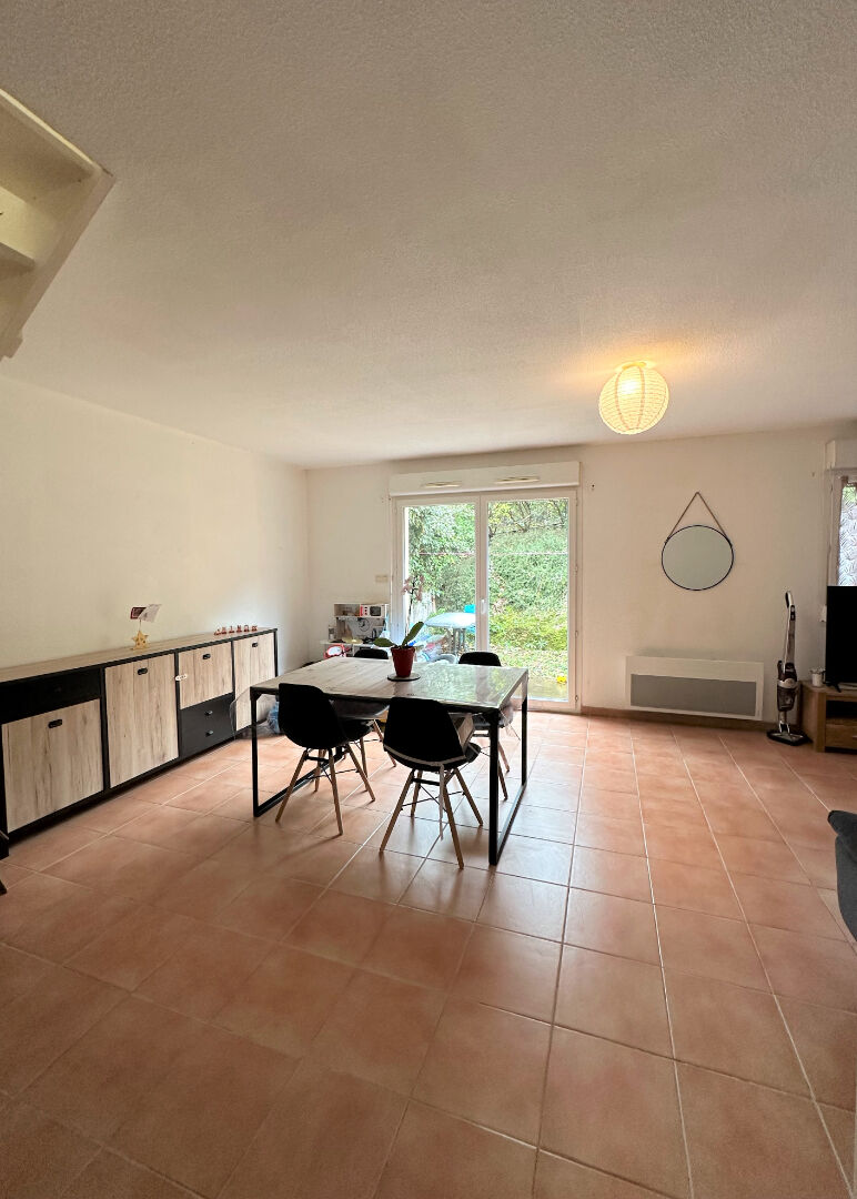 Photo bien immobilier