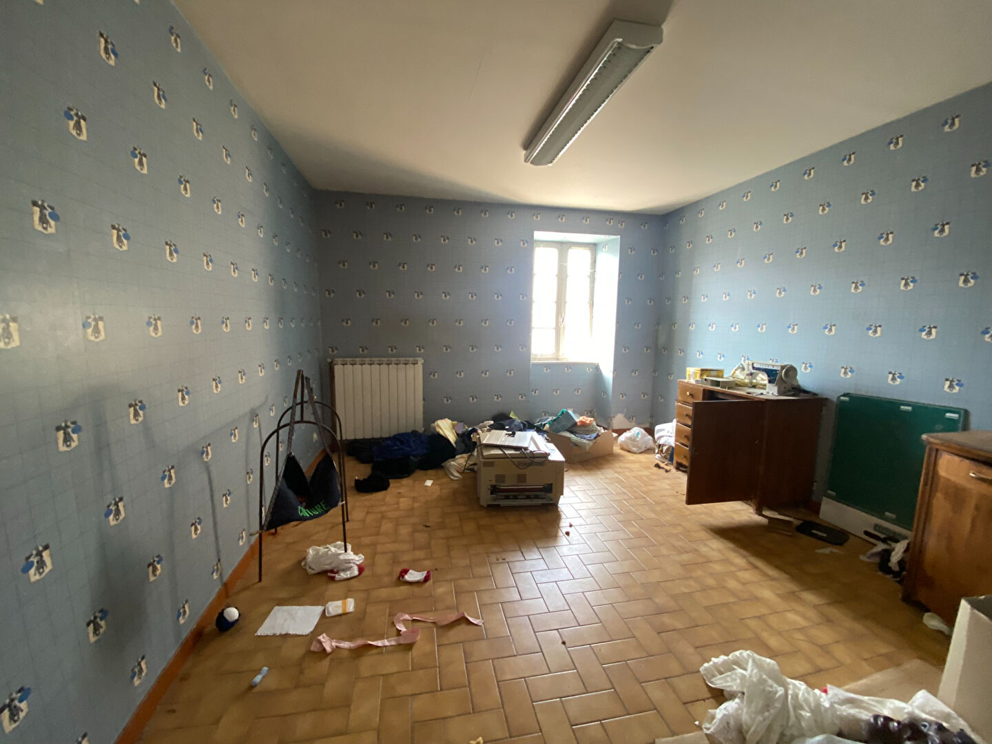 Photo 3