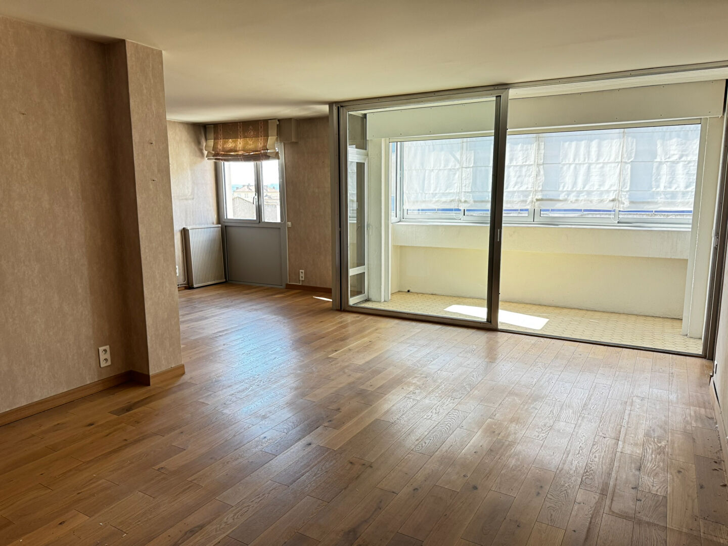 Photo bien immobilier