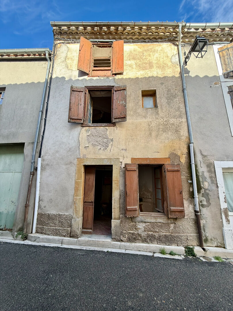 Photo bien immobilier